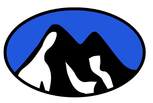 SummitK12
